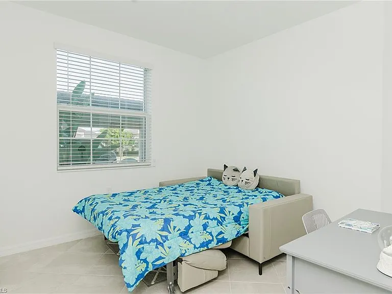 5555 Double Eagle Cir #3918 — Photo 26