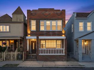 9743 101st Street, Ozone Park, NY 11416