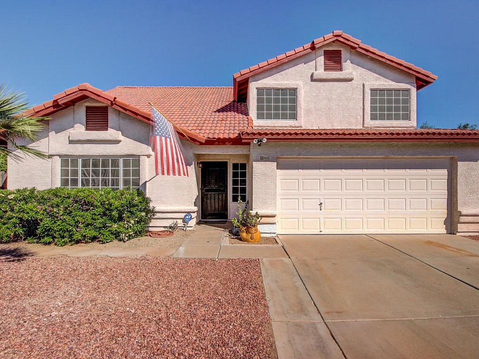 1st image of 3603 N Aspen Dr