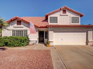 3603 N Aspen Dr, Avondale, AZ 85392
