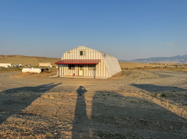 (undisclosed Address)