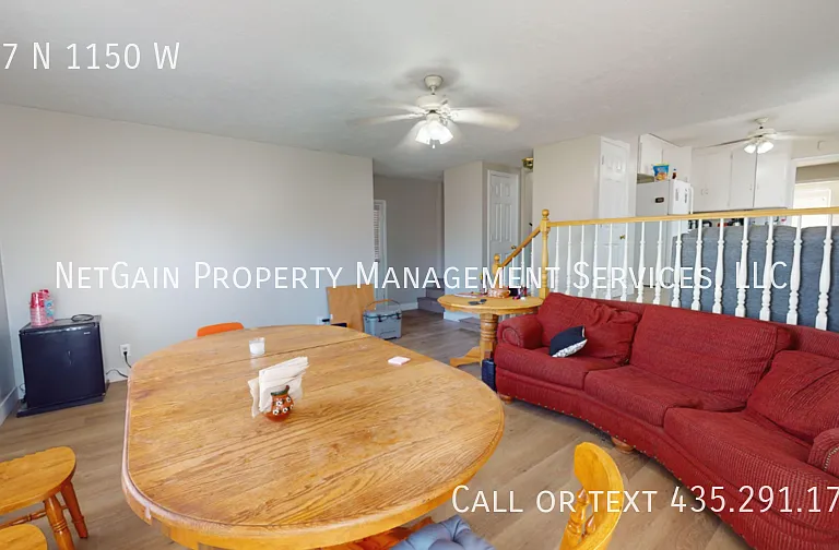 147 N 1150 W — Photo 13