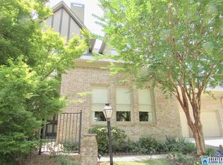 2609 River Trace Ct, Vestavia, AL 35243