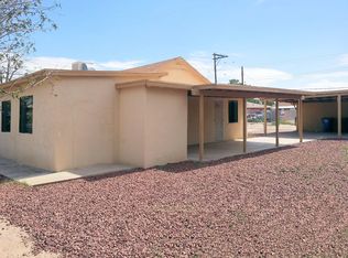 1311 W Franklin St, Tucson, AZ 85745
