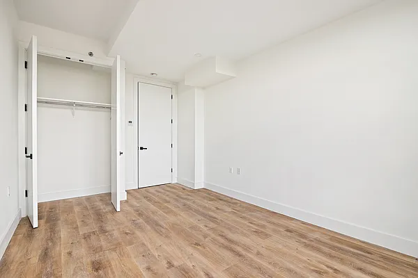 Rented by Pear NYC LLC | media 26