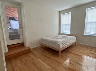 3901 Baring St APT 4, Philadelphia, PA