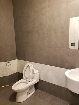 Rented by Garden Management | media 10