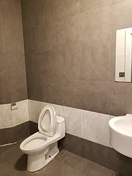 Rented by Garden Management