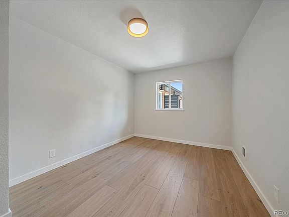 3rd image of 3738 Eliot St APT 3