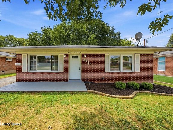 2nd image of 3228 New Lynnview Dr