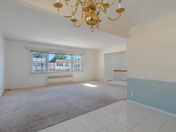 15-62 Murray Street image 14 of 27