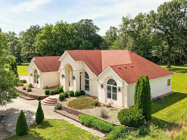 Y 17773/17779 Hwy, Sedalia, MO 65301