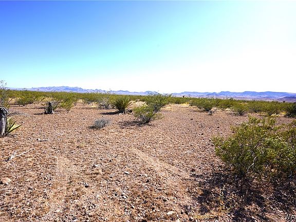 3rd image of LOT 16 W TERITARY Drive
