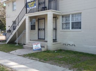 4021 Pearce St APT A, Jacksonville, FL 32209