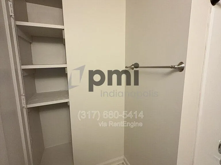 Parkview Apartments LLC — Photo 302