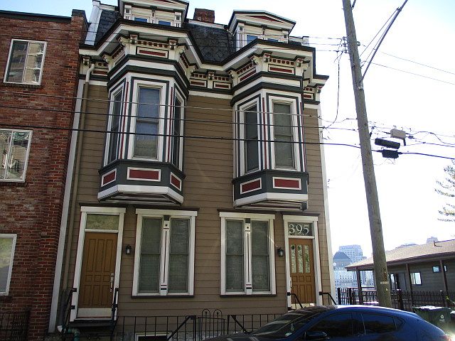 1st image of 395 Oregon St APT 3