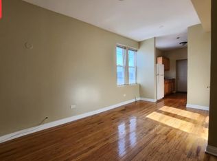 1546 N Parkside Ave #306, Chicago, IL 60651
