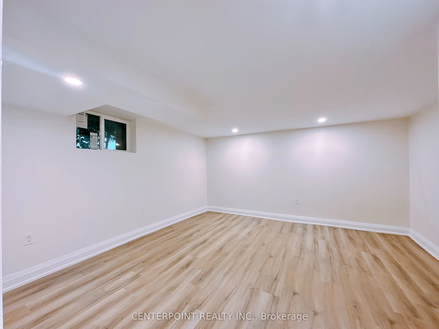 2 bed, $1,650 — Photo 1