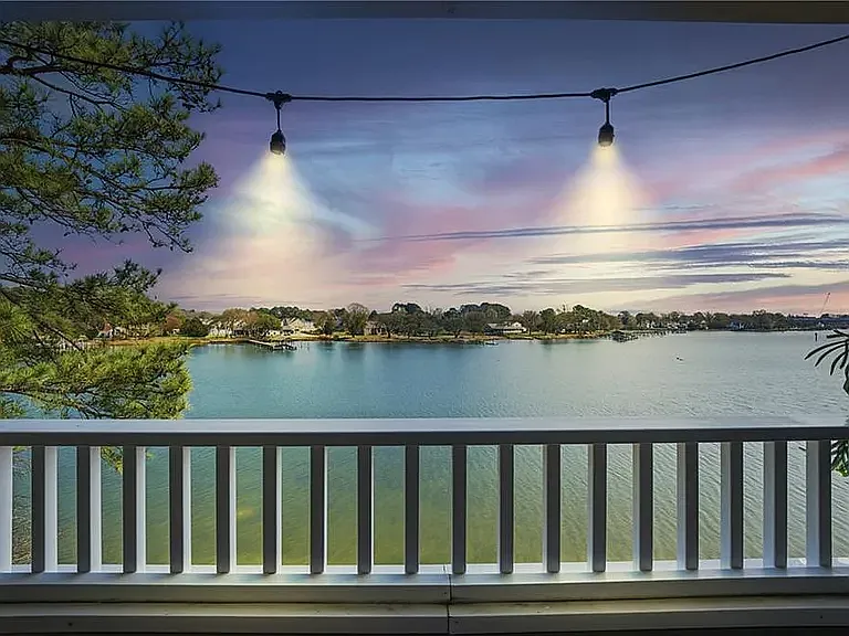 246 Dockside Dr — Photo 28