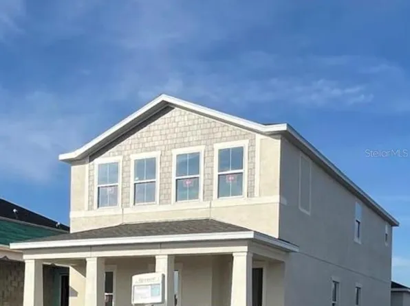 (undisclosed Address), Winter Garden, FL 34787