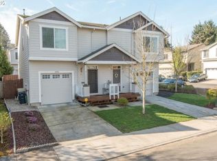18590 SW Muirfield St, Beaverton, OR 97003