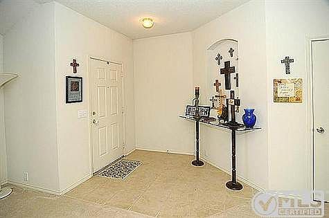 3rd image of 4705 Napa Valley Dr