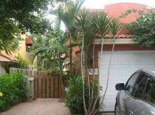 628 NW 2nd Ave, Fort Lauderdale, FL 33311