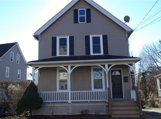 86 Columbia St, New Britain, CT 06052