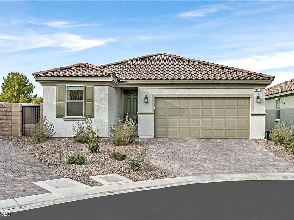 1st image of 7196 Deer Cove Ct