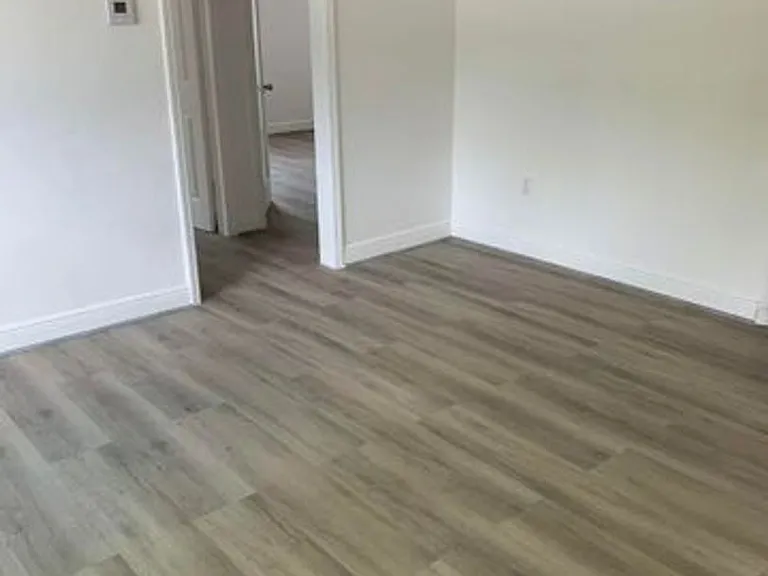3520 SW 20th St — Photo 9