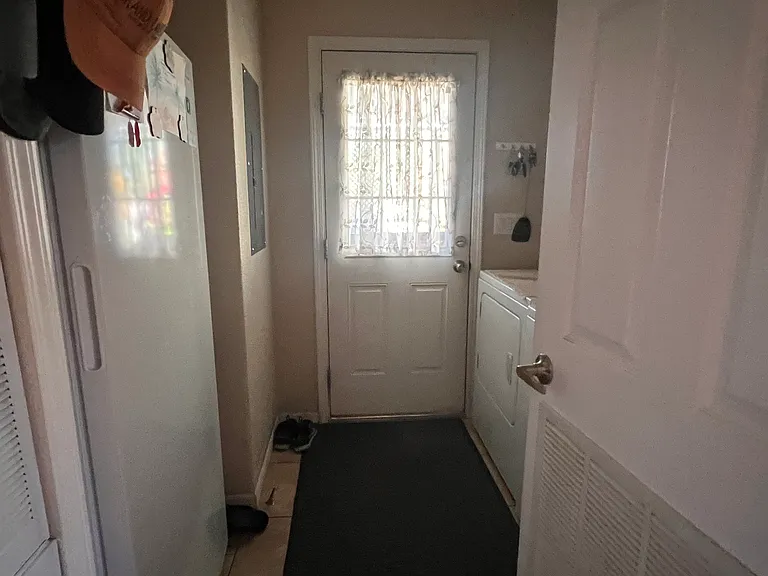 8103 E Southern Ave #60 — Photo 12