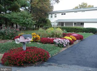 3149 Southfield Dr, Herndon, VA 20171