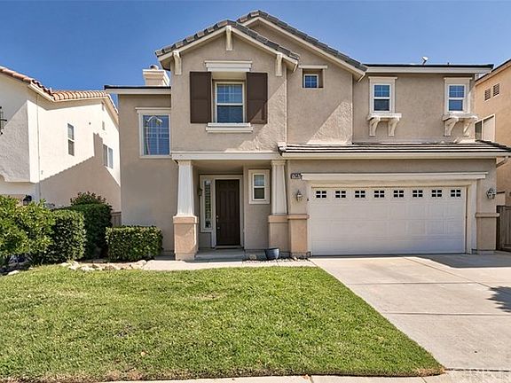 2nd image of 17507 Poplar Point Ln