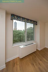 Rented by Tabak Real Estate