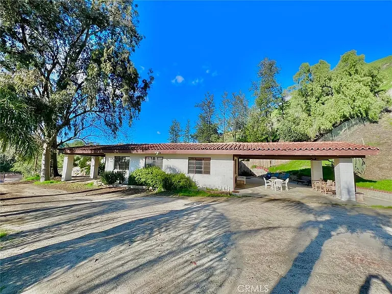 11600 Orcas Ave — Photo 3
