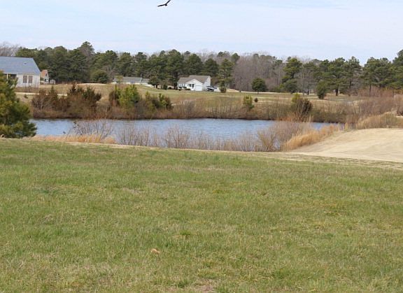 4th image of 364 Meridian Dr