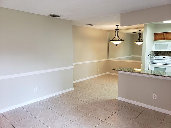 Dining Room / kitchen/ living room. Open floor plan.