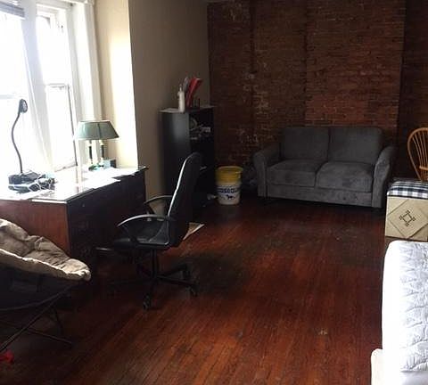 3rd image of 1108 S 47th St APT C1