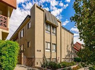 248 S Rexford Dr, Beverly Hills, CA 90212