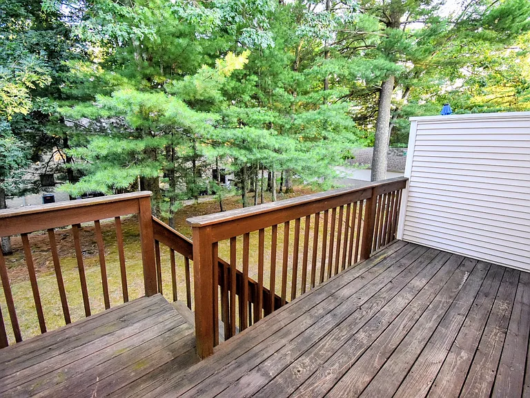 410 Emmett St #77 — Photo 18