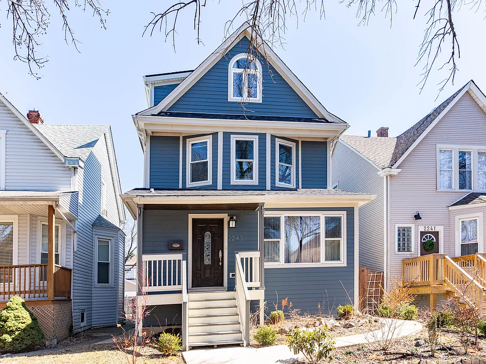 2243 N Monticello Ave