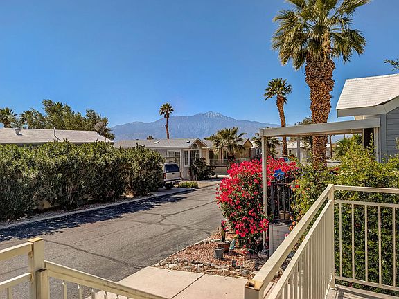 5th image of 70200 Dillon Rd #134