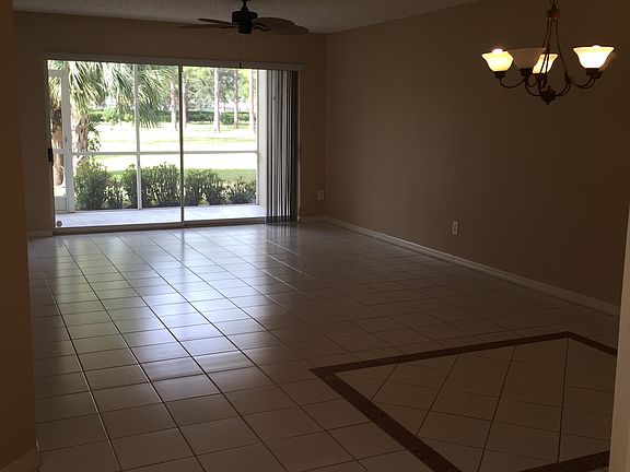 Living /dining 