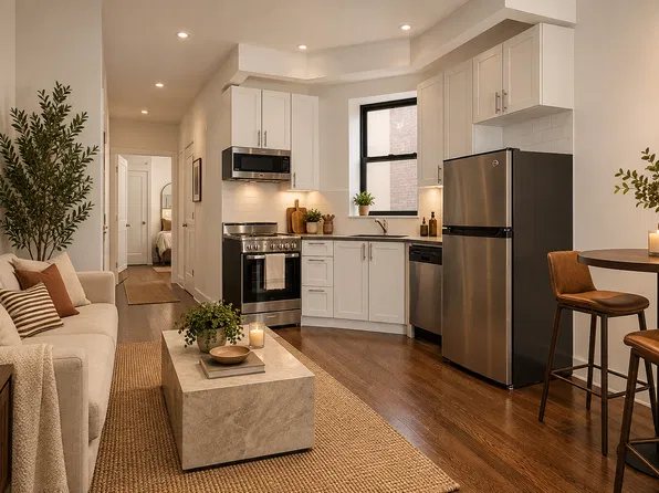59 East 7th Street #41, photo 2