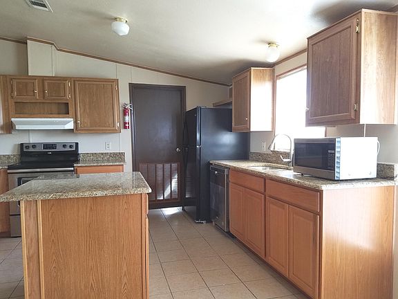 5th image of 1057 County Road 697