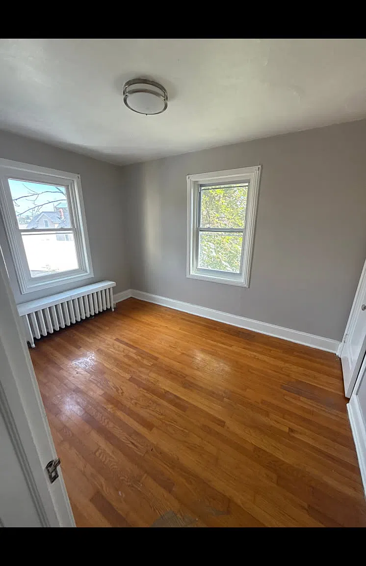 27 Stanwix Street — Photo 2