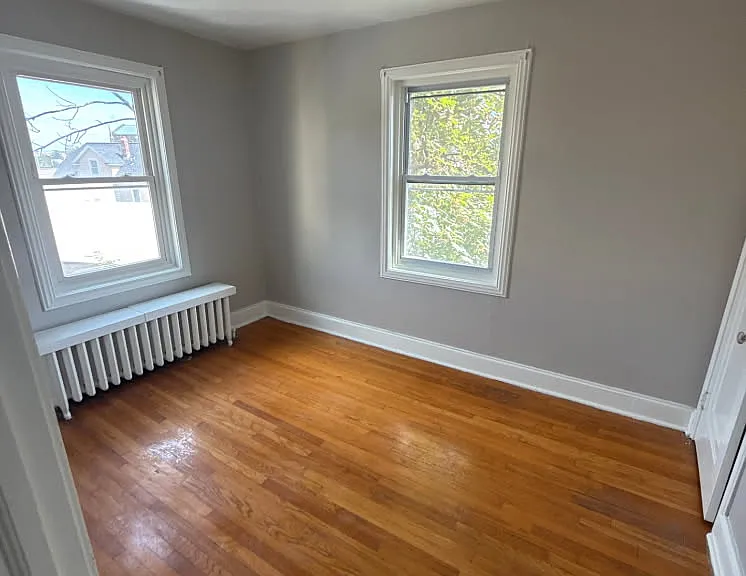 27 Stanwix Street — Photo 19