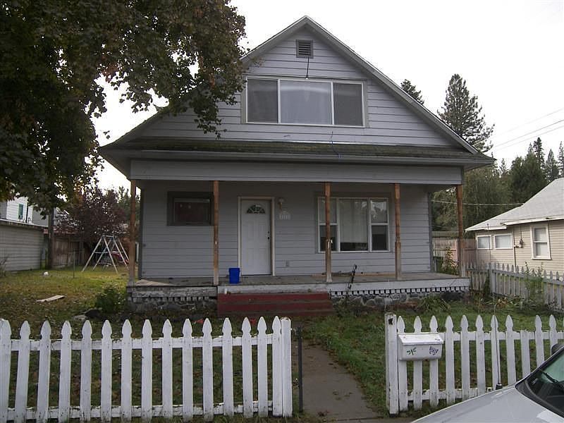 1st image of 2111 W 13th Ave