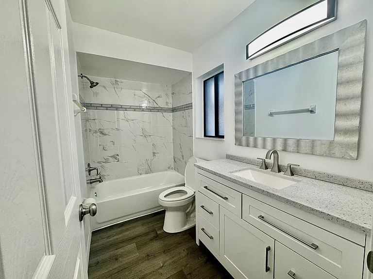 51 Blairsville Dr — Photo 16