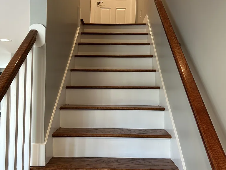 2609 Lakevilla Dr #2611 — Photo 10